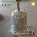 Ce Permanent Magnet Generator for Wind Turbine Generator